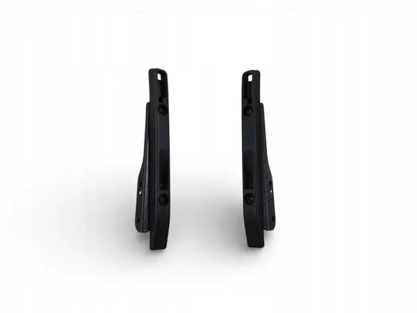 Deflector de viento WINDSHOT para BMW Z4 E85 con reposacabezas image 7