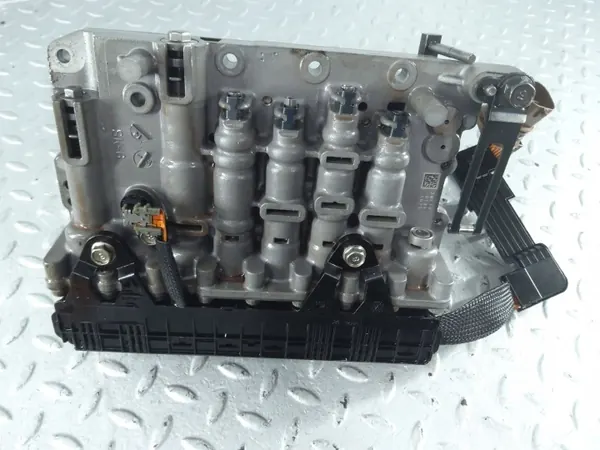 Gebruikte Kia OE Mechatronica 462103B611 voor Optima image 8