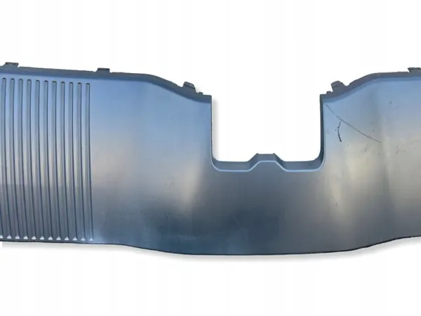 Para-choques Traseiro MG4 EV OEM 11192455 - Usado image 4