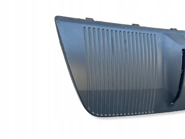 Para-choques Traseiro MG4 EV OEM 11192455 - Usado image 6