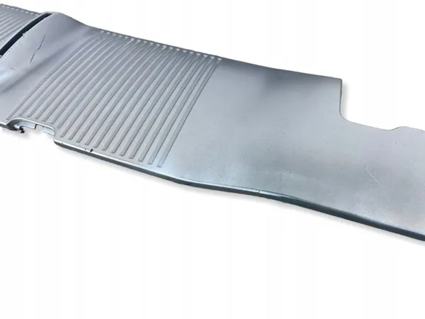 Para-choques Traseiro MG4 EV OEM 11192455 - Usado image 7