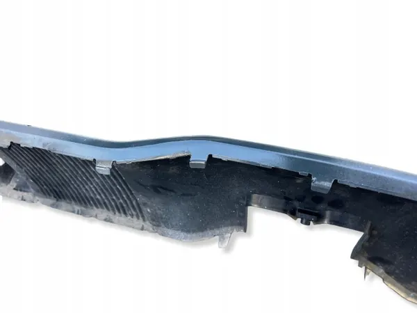 Para-choques Traseiro MG4 EV OEM 11192455 - Usado image 8
