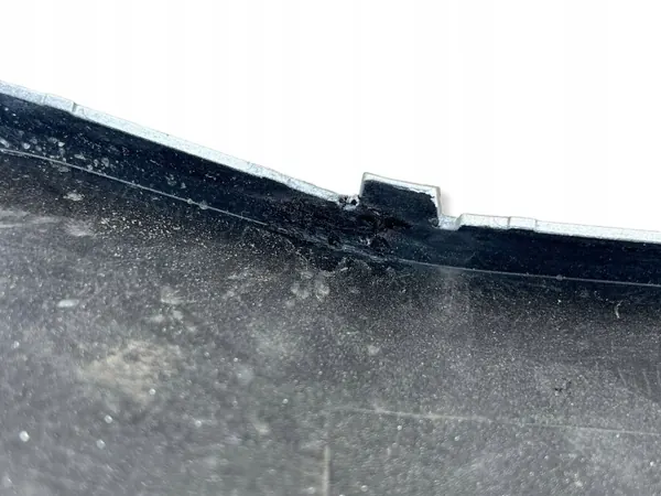 Para-choques Traseiro MG4 EV OEM 11192455 - Usado image 9
