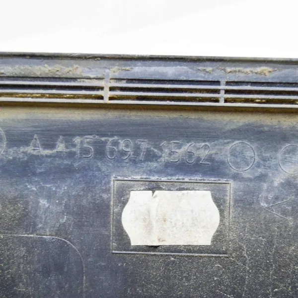 Rivestimento Laterale Destro Mercedes-Benz Citan A4156971562 image 3