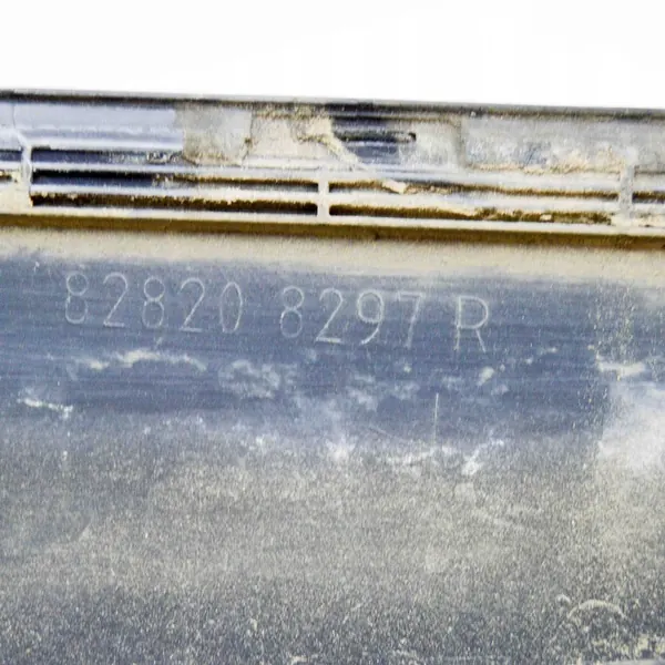 Rivestimento Laterale Destro Mercedes-Benz Citan A4156971562 image 4