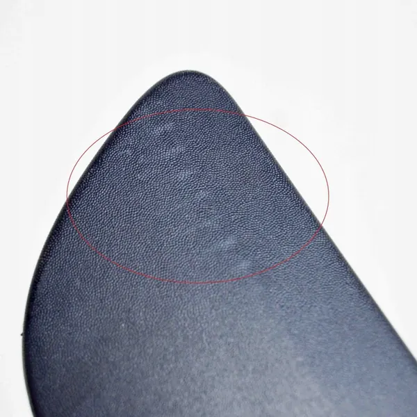 Rivestimento Laterale Destro Mercedes-Benz Citan A4156971562 image 5