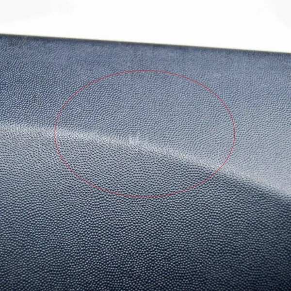 Rivestimento Laterale Destro Mercedes-Benz Citan A4156971562 image 6