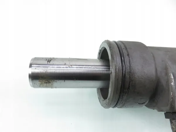 ZF 7852972 Gebrauchte Lenkung für BMW X3 (E83) image 6