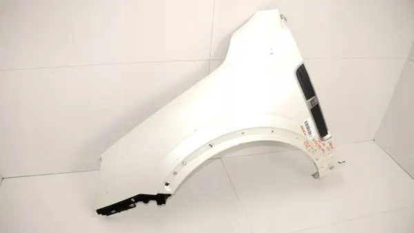Para-lamas dianteiro esquerdo OEM 360163732 para Opel Antara image 3