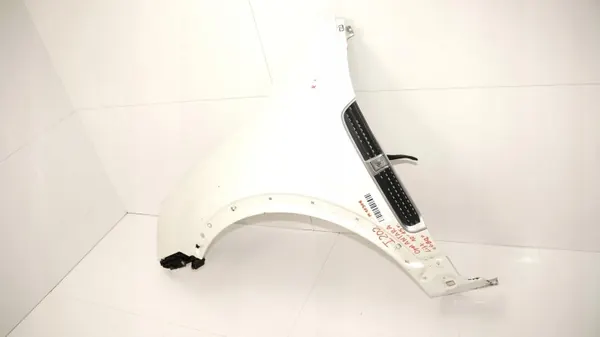 Para-lamas dianteiro esquerdo OEM 360163732 para Opel Antara image 4