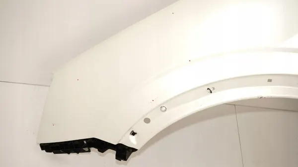 Para-lamas dianteiro esquerdo OEM 360163732 para Opel Antara image 5
