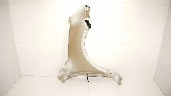 Para-lamas dianteiro esquerdo OEM 360163732 para Opel Antara image 9
