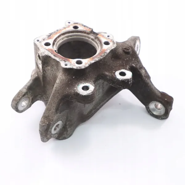 BMW F12 F13 Junta de Suspensão Traseira Esquerda 6796145 image 2