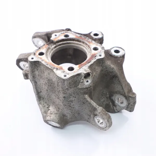 BMW F12 F13 Junta de Suspensão Traseira Esquerda 6796145 image 3