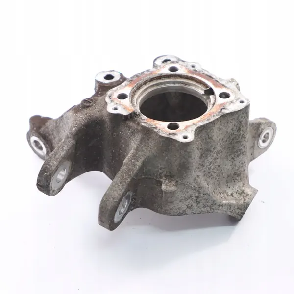 BMW F12 F13 Junta de Suspensão Traseira Esquerda 6796145 image 4