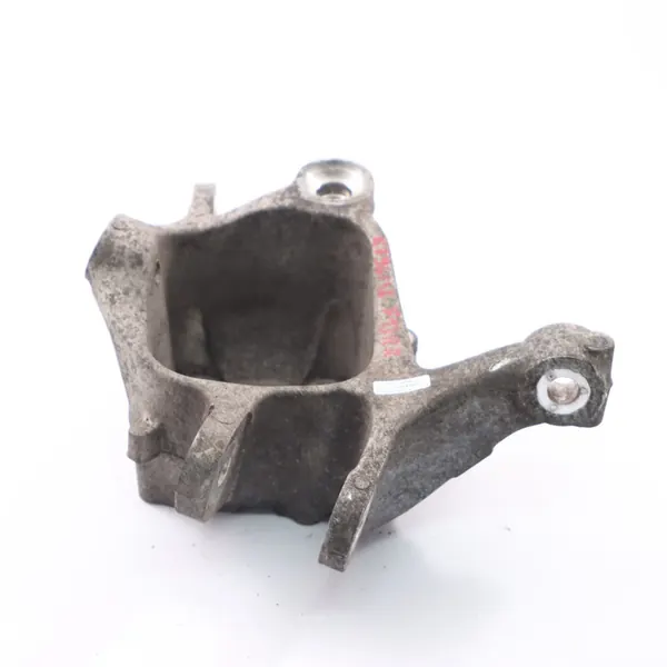 BMW F12 F13 Junta de Suspensão Traseira Esquerda 6796145 image 7