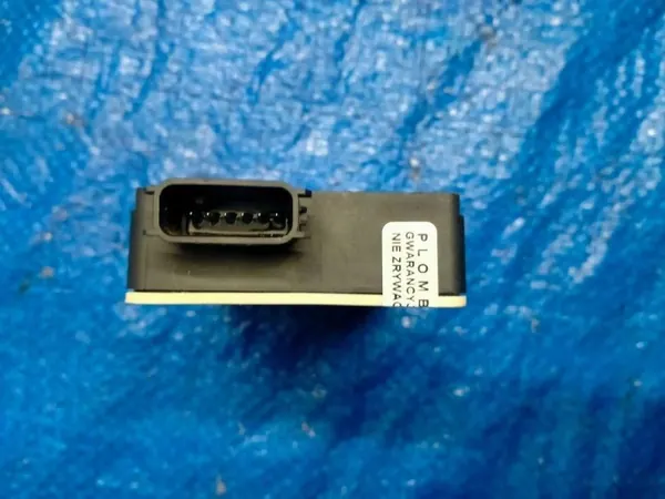Toter-Winkel-Sensor OEM A0009020848 für Mercedes image 5