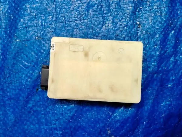 Toter-Winkel-Sensor OEM A0009020848 für Mercedes image 6