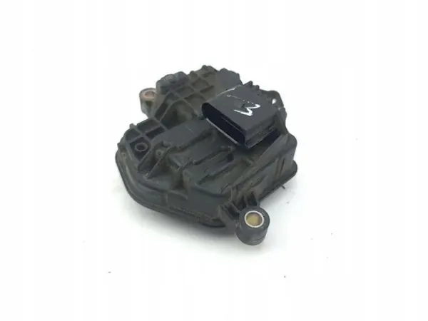 Régulateur Pompe à Eau OEM 05E907593 SEAT Ateca image 2