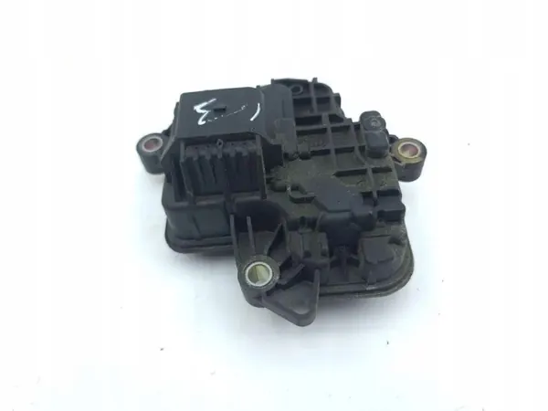 Régulateur Pompe à Eau OEM 05E907593 SEAT Ateca image 3