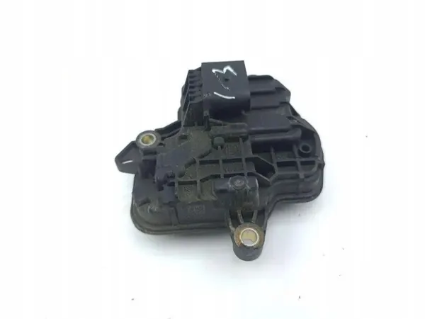 Régulateur Pompe à Eau OEM 05E907593 SEAT Ateca image 4