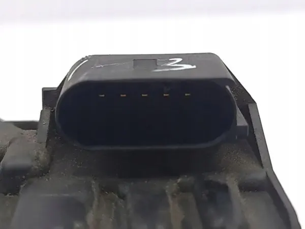 Régulateur Pompe à Eau OEM 05E907593 SEAT Ateca image 6
