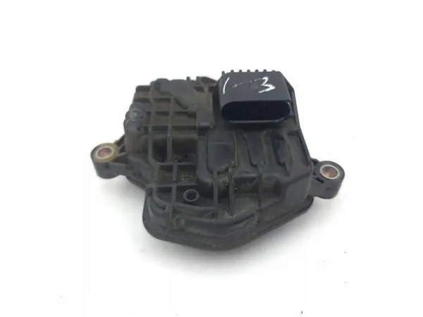 Régulateur Pompe à Eau OEM 05E907593 SEAT Ateca image 7