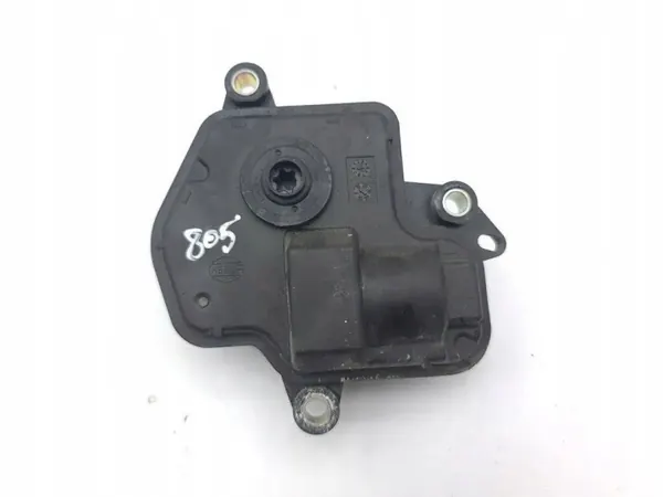 Régulateur Pompe à Eau OEM 05E907593 SEAT Ateca image 8