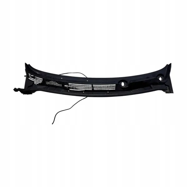 Voorruitrooster OEM 66862JD900 voor Nissan Qashqai J10 image 2