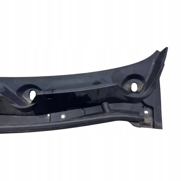 Voorruitrooster OEM 66862JD900 voor Nissan Qashqai J10 image 3