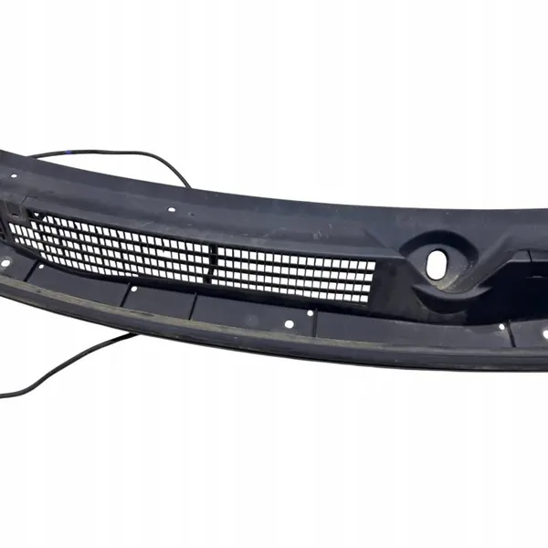 Voorruitrooster OEM 66862JD900 voor Nissan Qashqai J10 image 4
