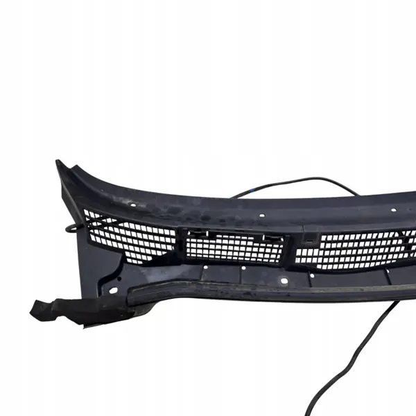 Voorruitrooster OEM 66862JD900 voor Nissan Qashqai J10 image 5