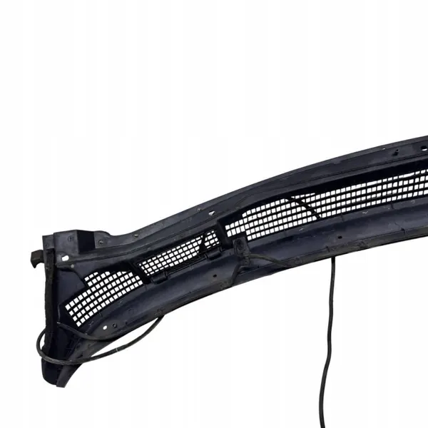 Voorruitrooster OEM 66862JD900 voor Nissan Qashqai J10 image 6