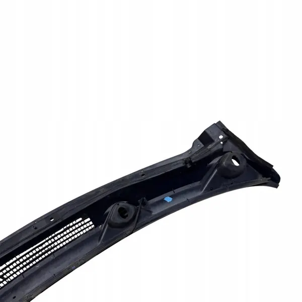 Voorruitrooster OEM 66862JD900 voor Nissan Qashqai J10 image 8