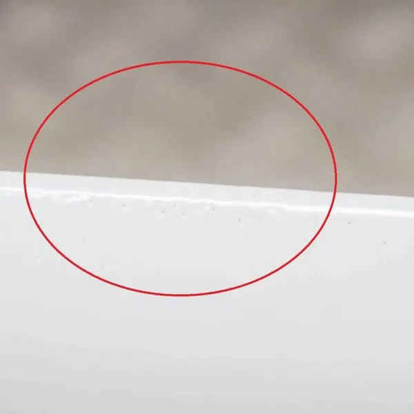 Polttoainesäiliön kansi OEM 1077500506 Mercedes-Benz SL image 6