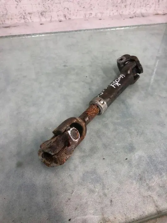 Rattstamled OEM 2Q1423961C för SEAT ARONA image 3