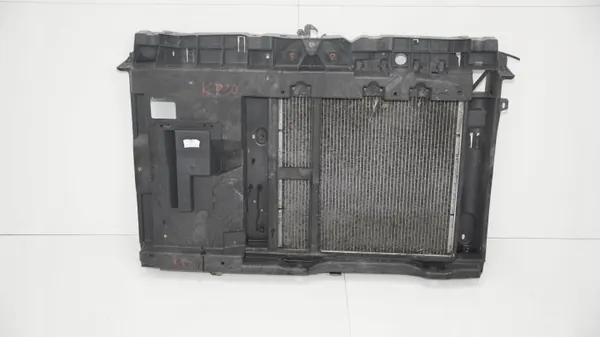 OEM 360191286 Framrems för Citroen C4 Cactus 14-17 image 2