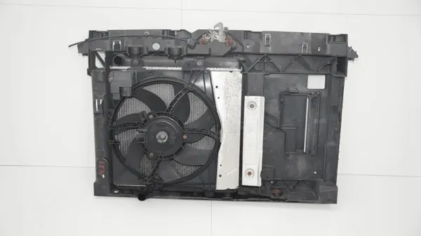 OEM 360191286 Framrems för Citroen C4 Cactus 14-17 image 4