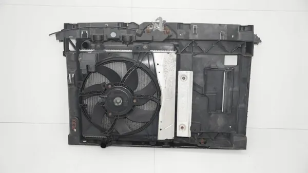 OEM 360191286 Framrems för Citroen C4 Cactus 14-17 image 5