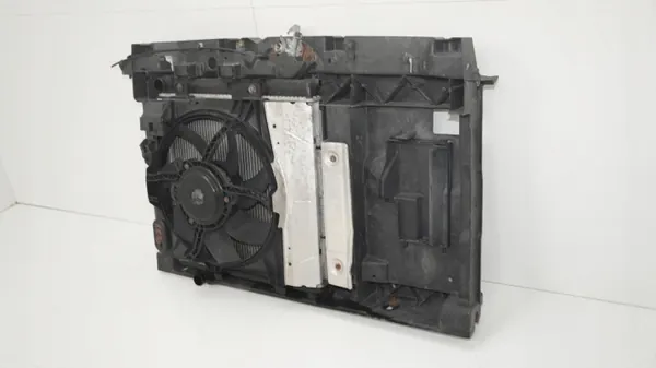 OEM 360191286 Framrems för Citroen C4 Cactus 14-17 image 6