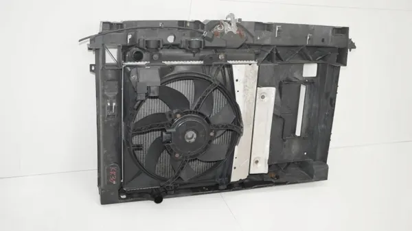 OEM 360191286 Framrems för Citroen C4 Cactus 14-17 image 7