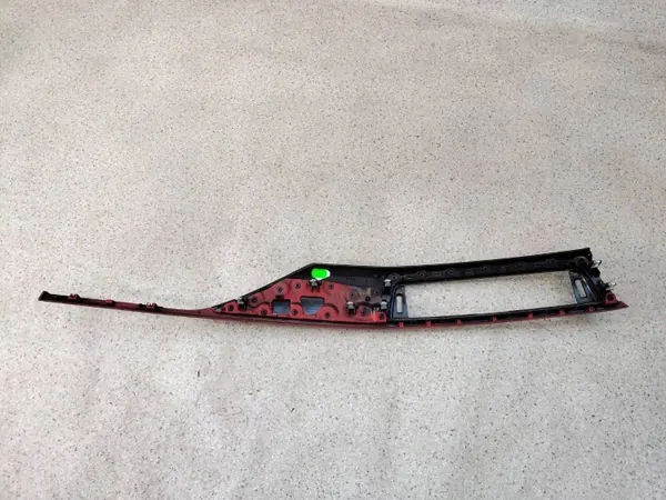 Tablero BMW 3 GT F34 OEM AOP46630 image 6