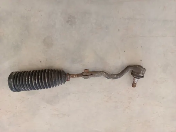 OEM 027060032012 Vänster Framrattlänk för Audi A4 image 3