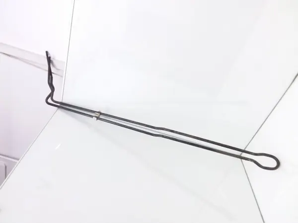 Refroidisseur direction assistée Nissan OE OEM ARA115795 image 2