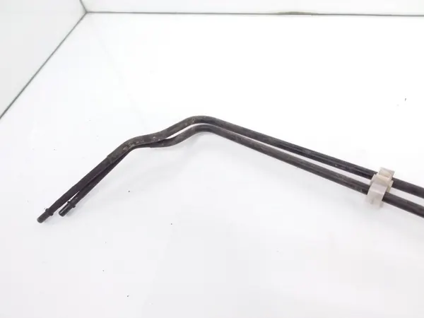 Refroidisseur direction assistée Nissan OE OEM ARA115795 image 3