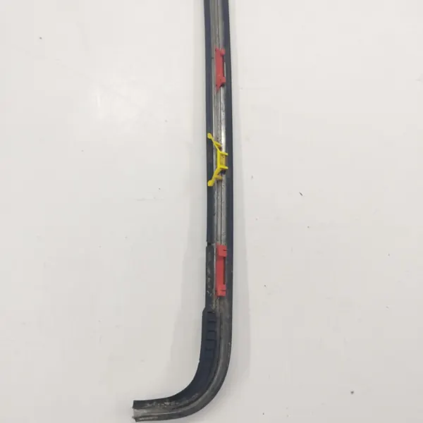OEM LISTWA SZYBY CZOŁOWEJ LEWA Honda Civic VI image 3