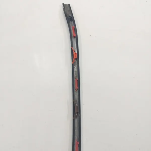 OEM LISTWA SZYBY CZOŁOWEJ LEWA Honda Civic VI image 4