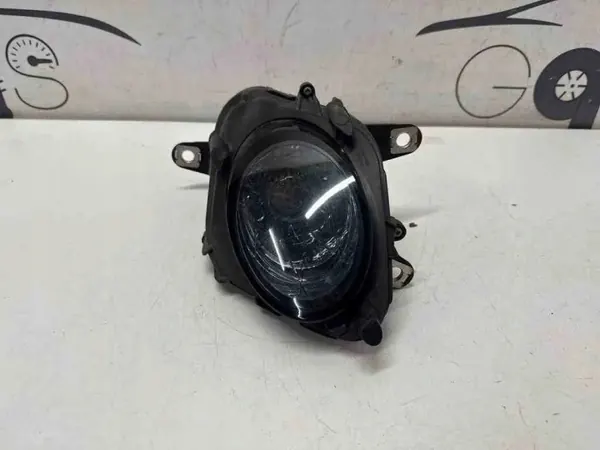 Vasen lokasuuntavalo OEM 3SD953041 - Bentley Continental image 2
