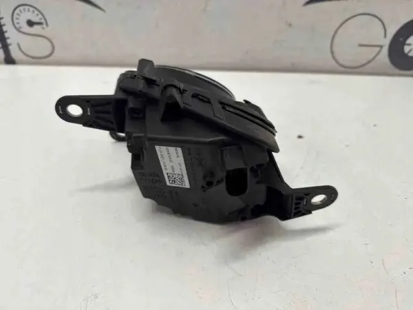 Vasen lokasuuntavalo OEM 3SD953041 - Bentley Continental image 3