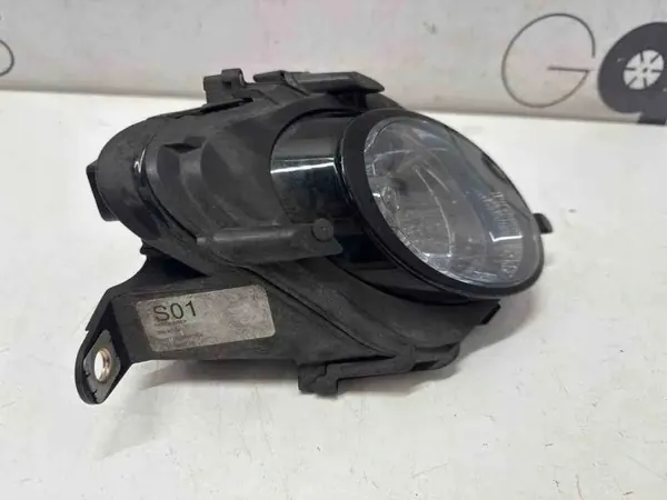 Vasen lokasuuntavalo OEM 3SD953041 - Bentley Continental image 4